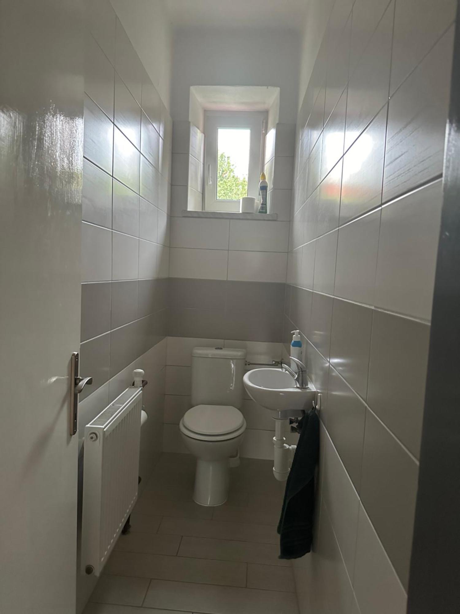 Harvánek Nové Město na Moravě Exterior foto